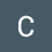zjy022555